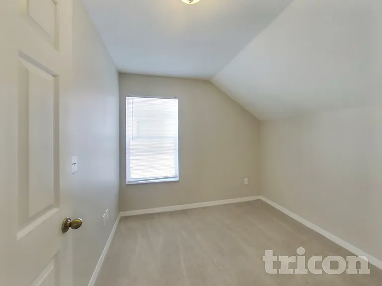 6739 Summer Haven Dr — Photo 13