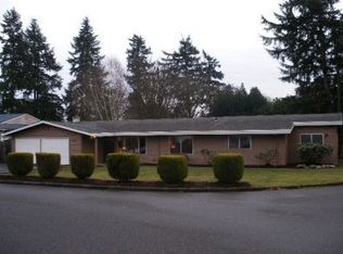 3205 S 220th St, Seatac, WA 98198