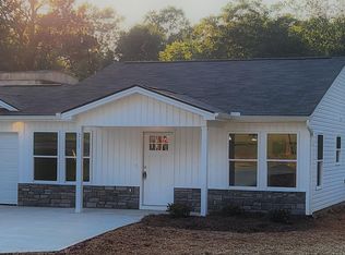 211 Brock St, Inman, SC 29349