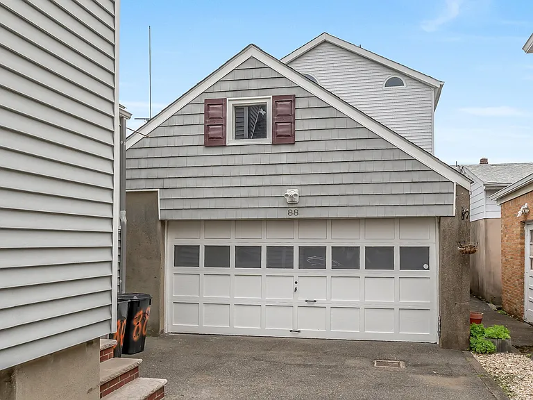 88 McKinley Ave #1 — Photo 21