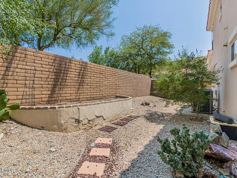 204 W Mountain Sage Dr — Photo 52
