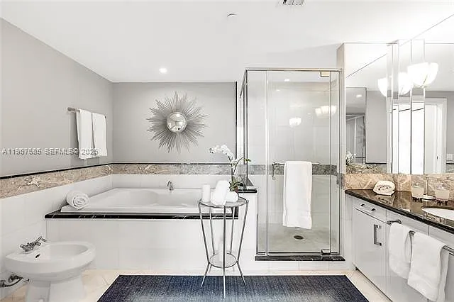 540 West Ave #2311 — Photo 8