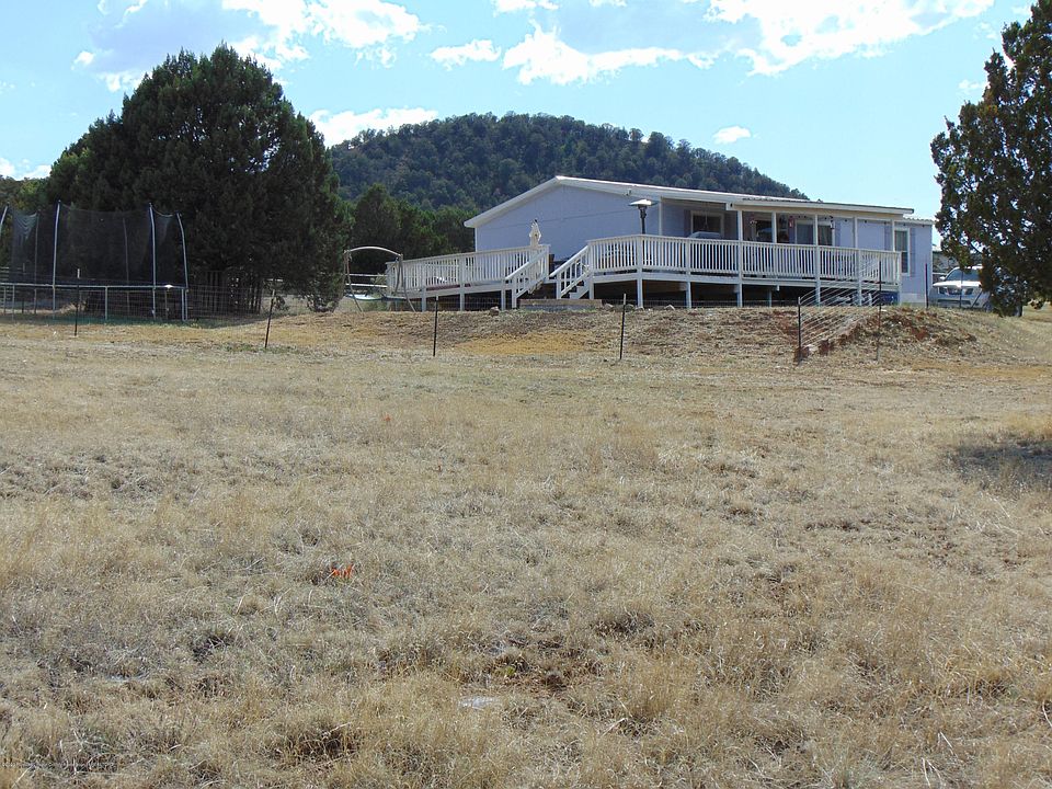 1st image of 107 Tombstone Ct