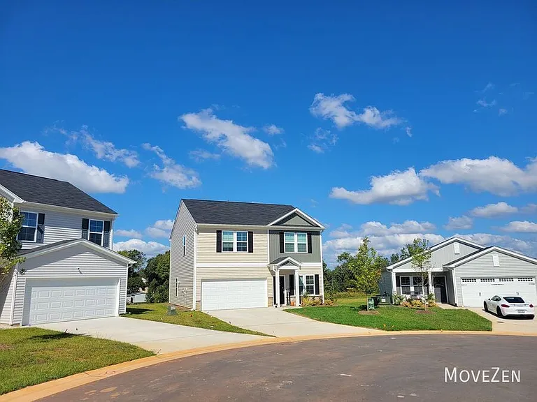 5014 Fallmeade Rd — Photo 6