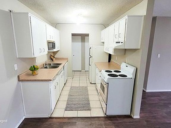 4th image of 32030 George Ferguson Way #505776