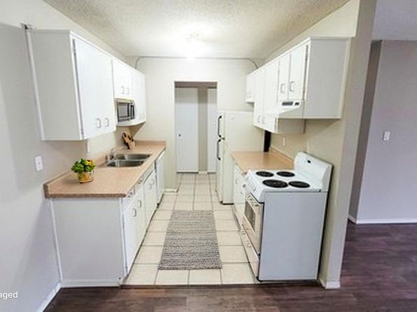 1 bedroom rental in Abbotsford — photo 6