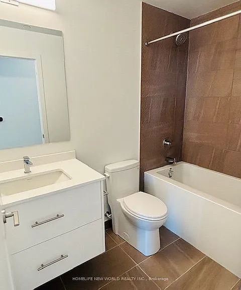9751 Markham Rd #B-2405 — Photo 15