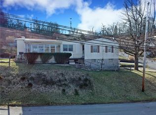 251 Elwyn Ave, Pittsburgh, PA