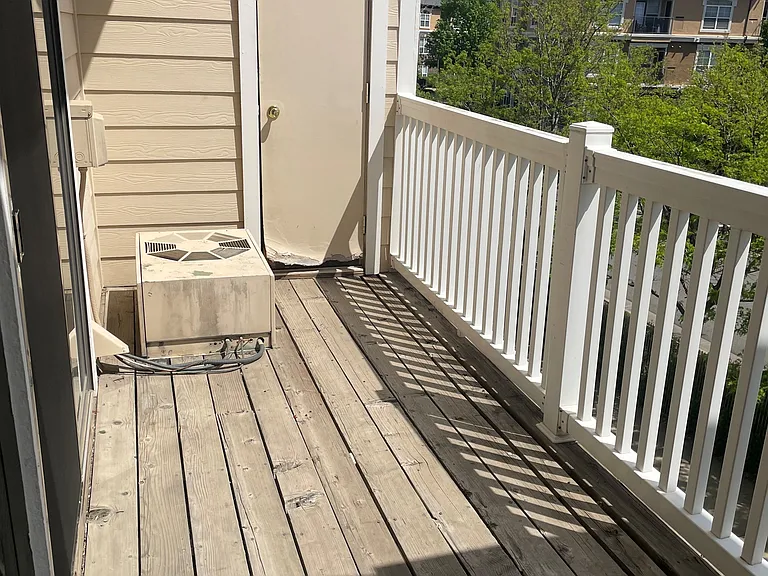 Ridge Hill Apartments — Photo 43