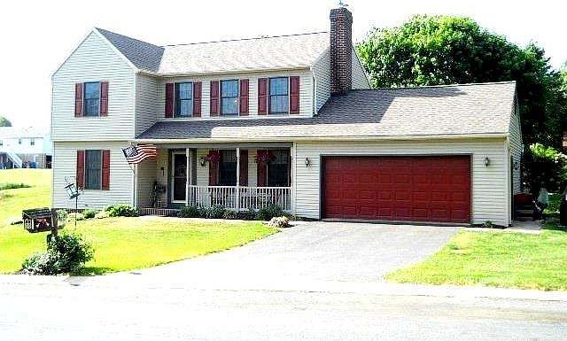 2nd image of 4063 Bahn Ave