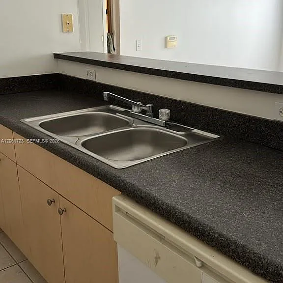 4131 San Marino Blvd #303 — Photo 12