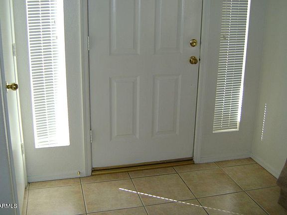 2nd image of 13641 S 47th St
