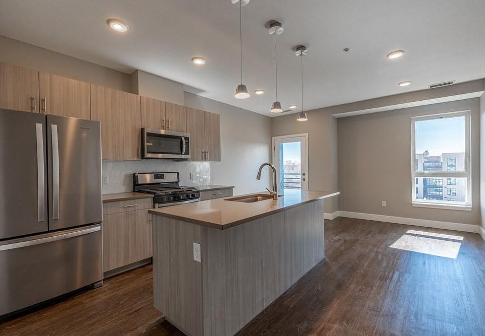 1st image of 2360 S University Blvd #404