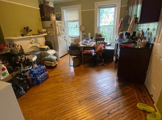 56 Irving Pl APT 3, Brooklyn, NY 11238