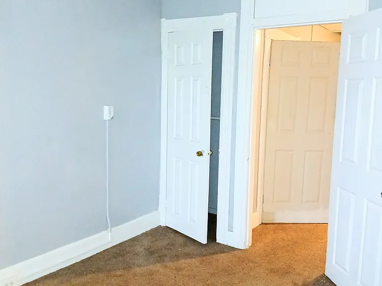 3130 Stafford St — Photo 6