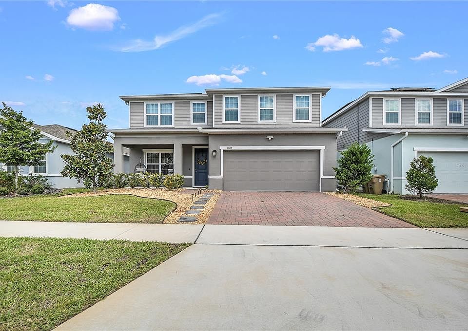1st image of 3005 Slough Creek Dr