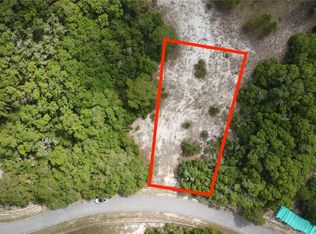 386 Bowfin Dr #4, Kissimmee, FL 34759