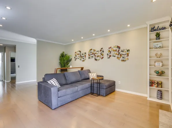 701 Kettner Blvd, San Diego, CA