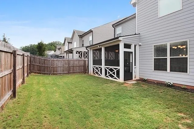 5304 Castle Shoals Way — Photo 11