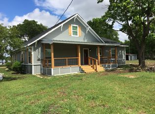 146 Modoc Ave, Waco, TX 76705