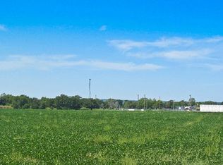 1109 N Delaware St, Dewey, OK 74029