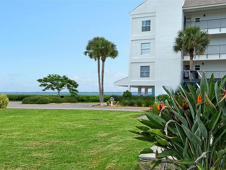 4780 Gulf Of Mexico Dr #5 — Photo 4