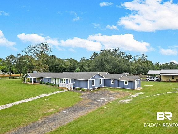 5th image of 21475 County Road 55