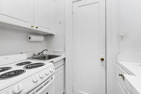 Rented by Citi Habitats | media 5