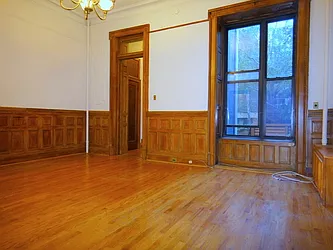 Rented by Balass Ralph, LREB