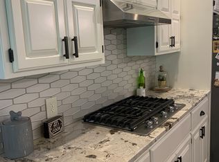 905 Denali Dr, Nixa, MO 65714