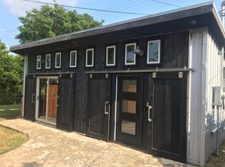 5205 Cloverdale Ln BUILDING 2, Austin, TX 78723