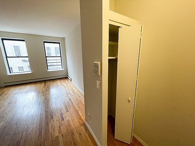 1st image of 303 E 94th St #1J