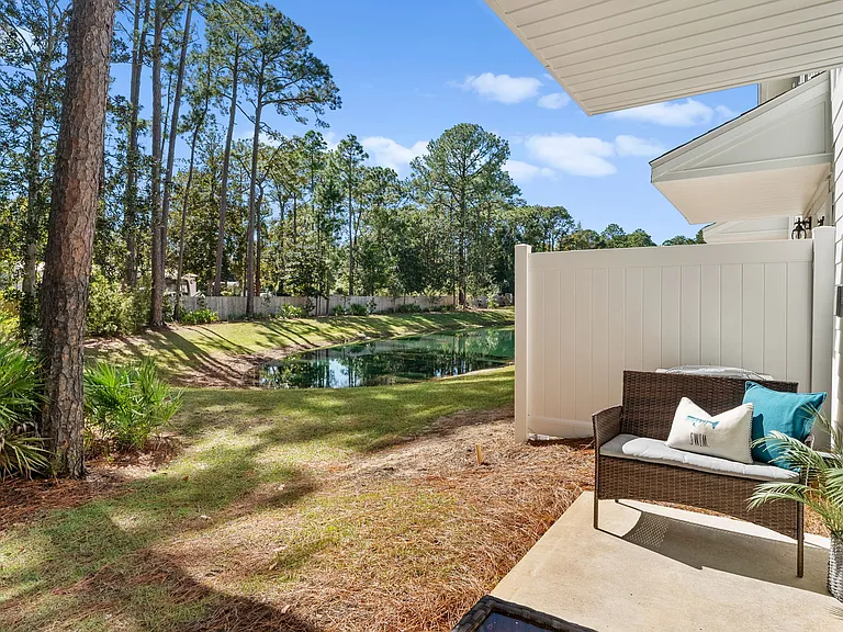 183 Sandhill Pines Dr — Photo 21