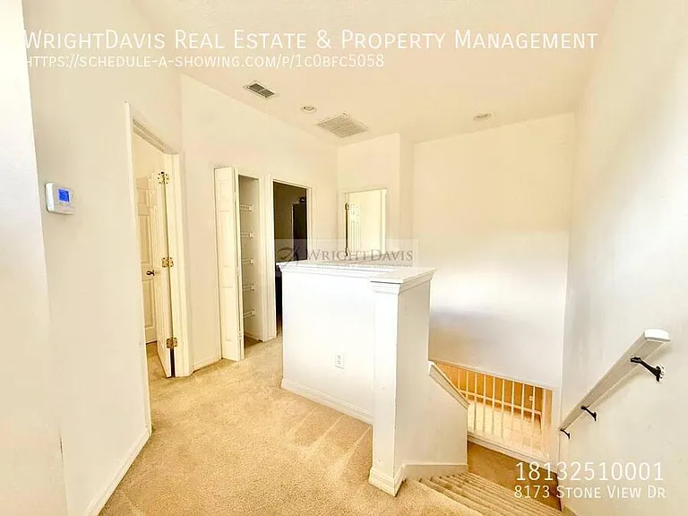 8173 Stone View Dr — Photo 15