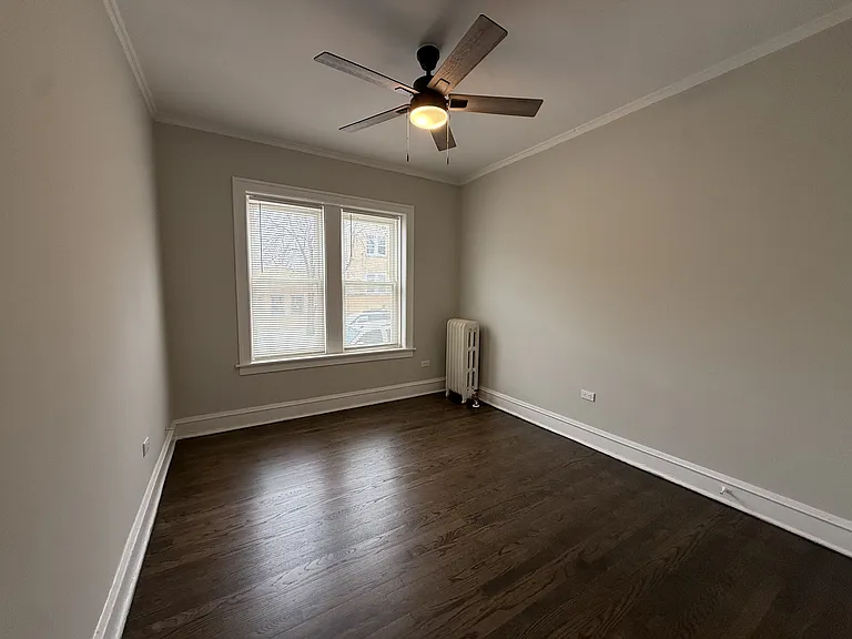 5102 Montana/2434-42 N. LeClaire — Photo 17