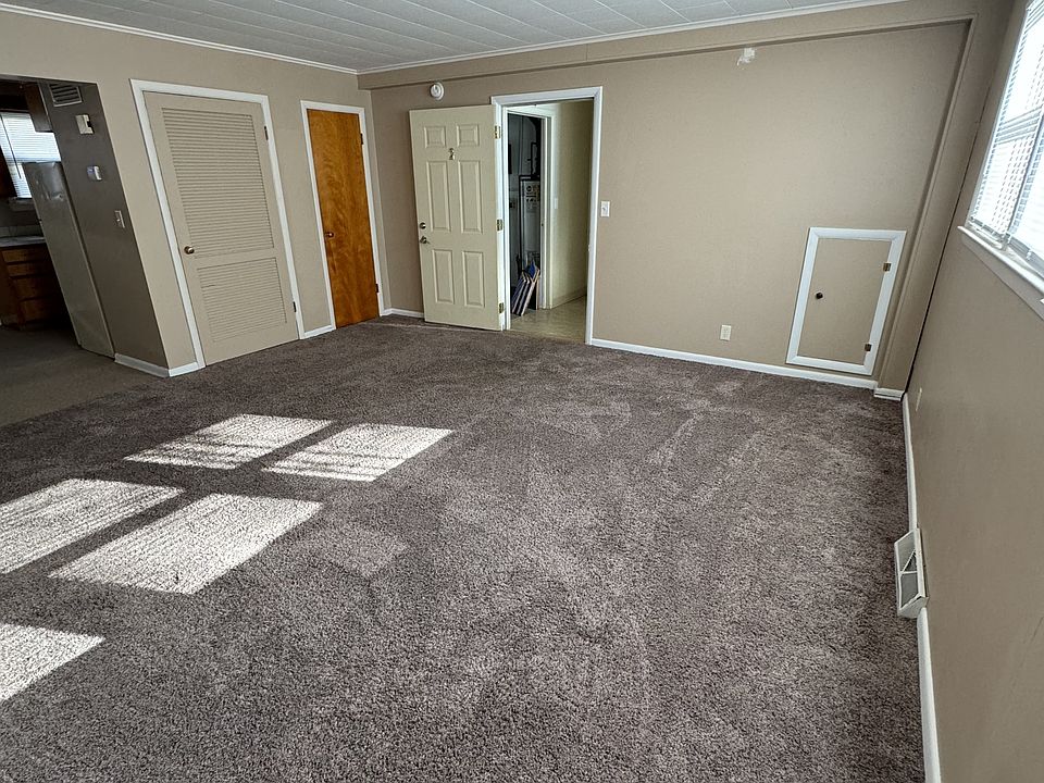 1st image of 1103 11th Ave #2