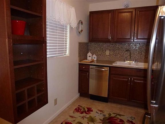 3rd image of 3080 Lake Osborne Dr APT 105