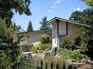 3014 W Browning Ave, Fresno, CA 93711