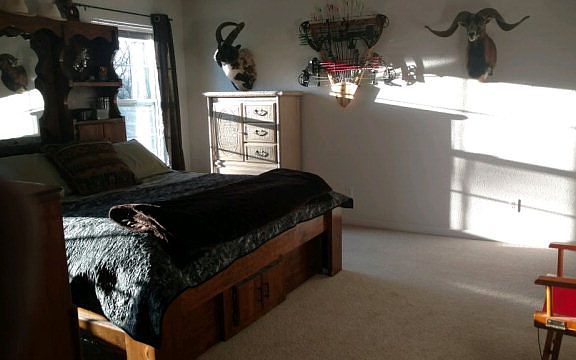 5th image of 1309 Mallory Ct