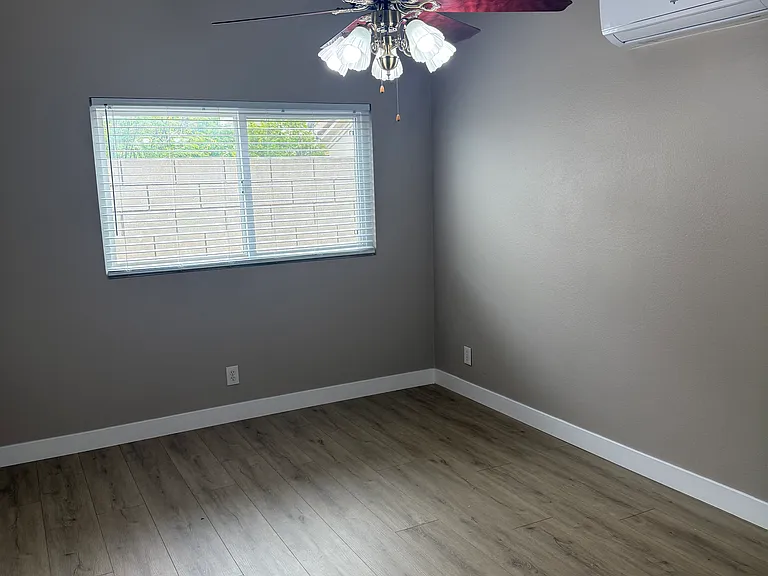 Bedroom #3