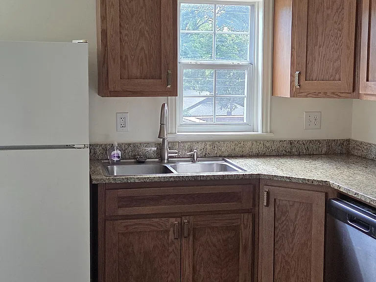 3807 S 32nd West Ave — Photo 16