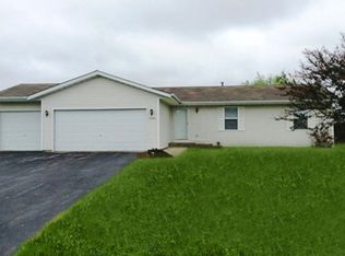 14080 Hanna Way #00, South Beloit, IL 61080