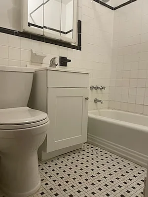 Rented by Imani Q'ryn Realty | media 3