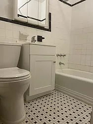 Rented by Imani Q'ryn Realty