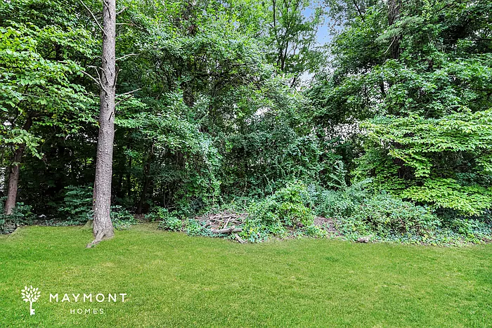 1712 Gavin Dr — Photo 12