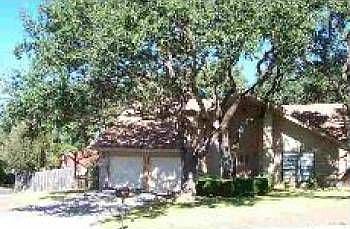 1st image of 5415 Timber Pond St