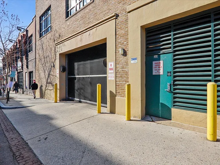 1701 Kalorama Rd NW #403 — Photo 23