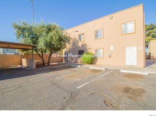 6302 N 64th Dr APT 26, Glendale, AZ 85301
