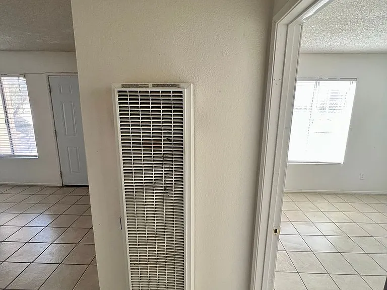 73433 Sun Valley Dr — Photo 13