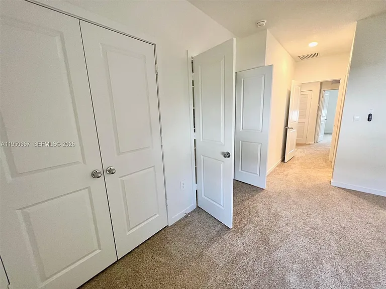 429 NE 12th Ave #0 — Photo 28